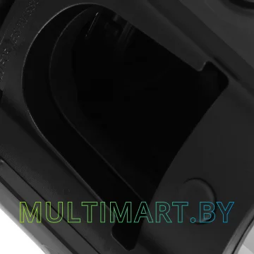 Капсульная кофеварка DeLonghi Citiz EN 166.B картинка 5